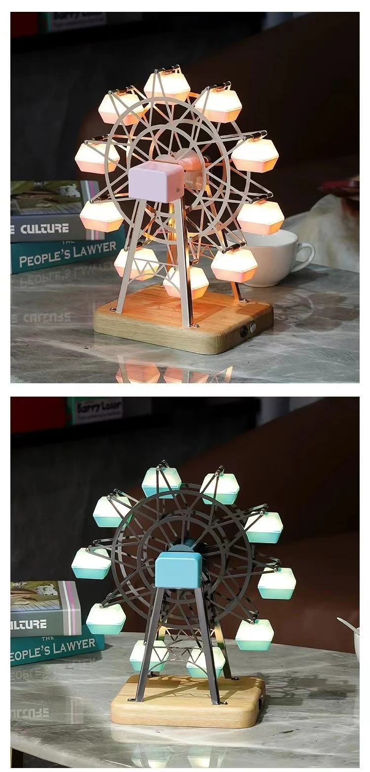 product image - 13