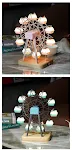 miniatures image - 13