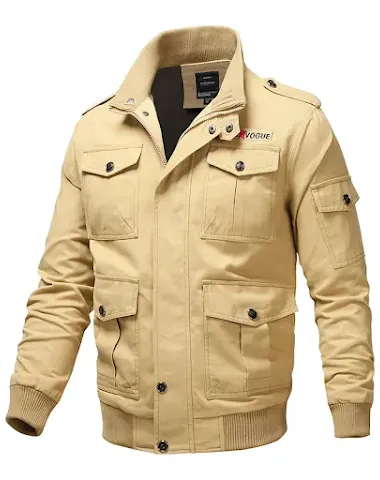 Image product - 1