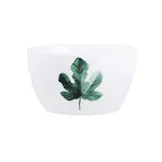Maple leaf