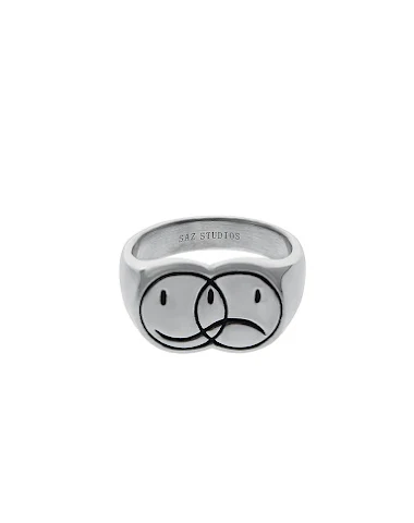 Image product - 0