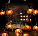 miniatures image - 0