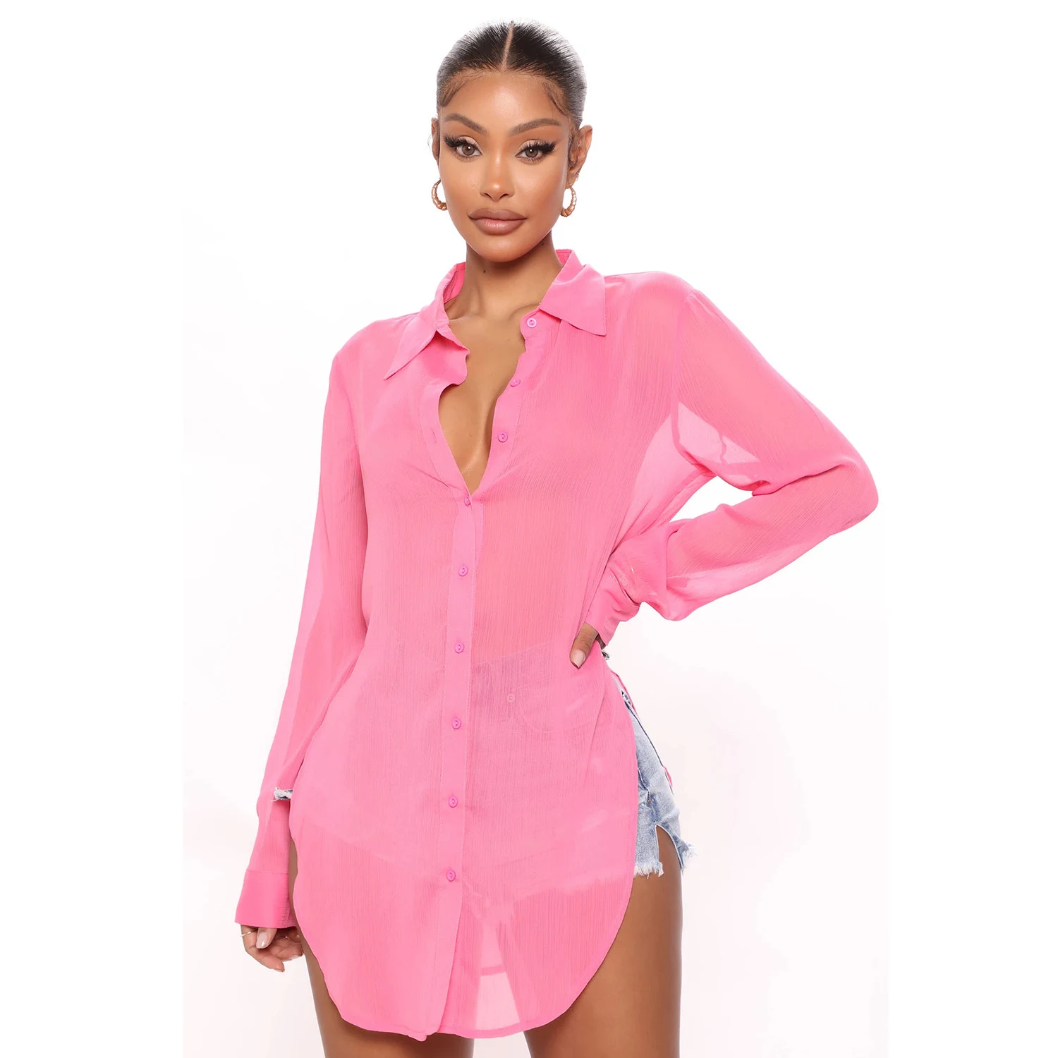 product image - 5