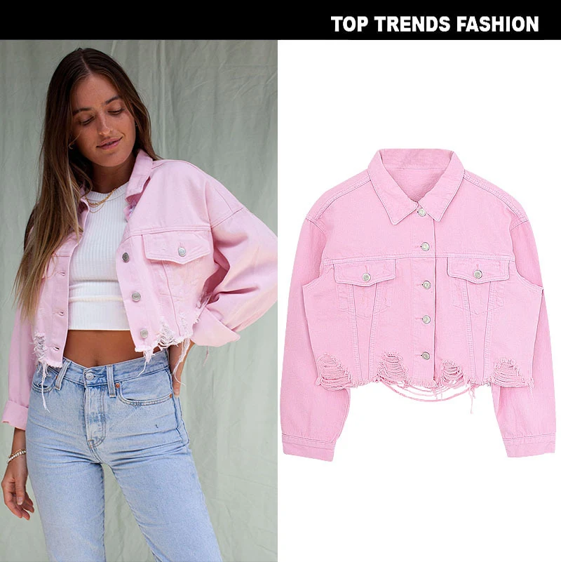 product image - 4
