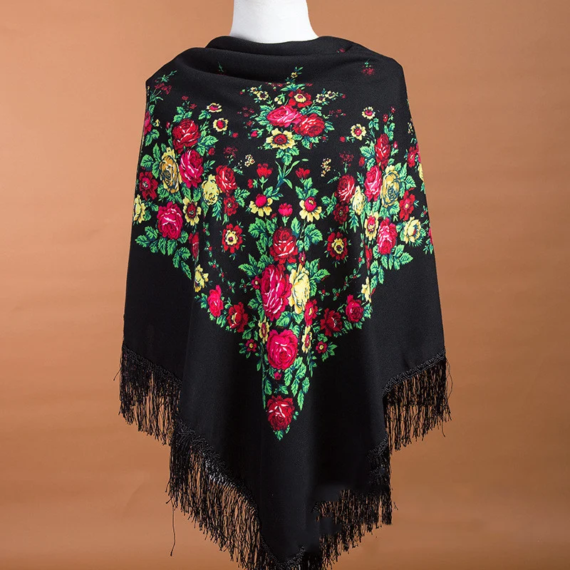 product image - 11
