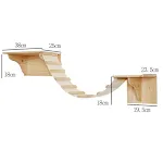 3pc platform
