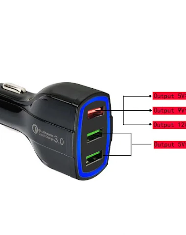 Image product - 1