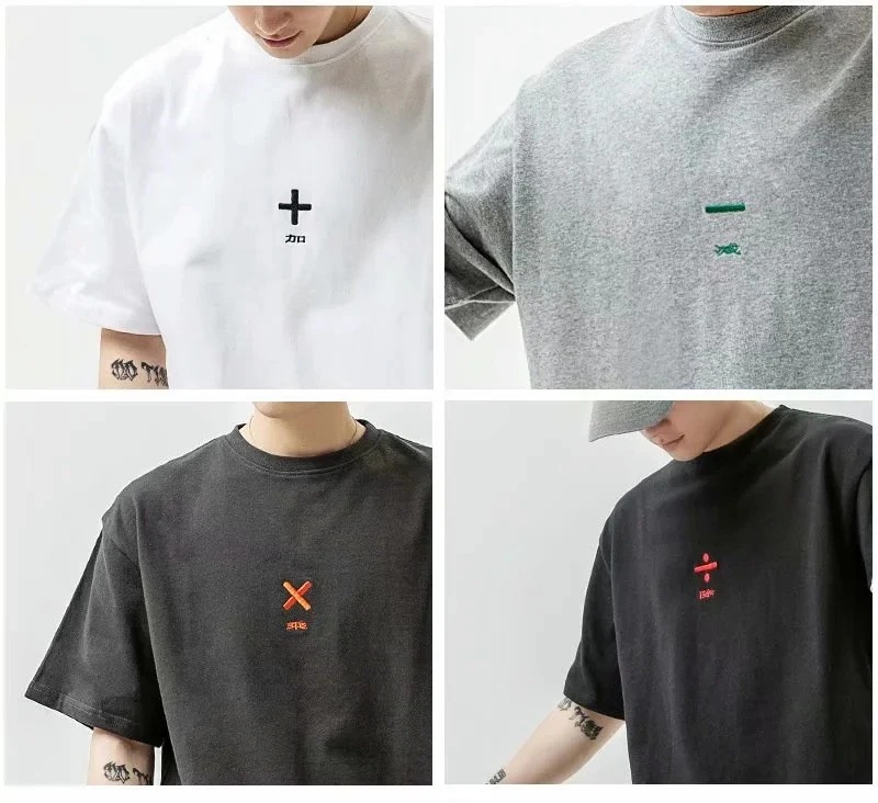 product image - 8