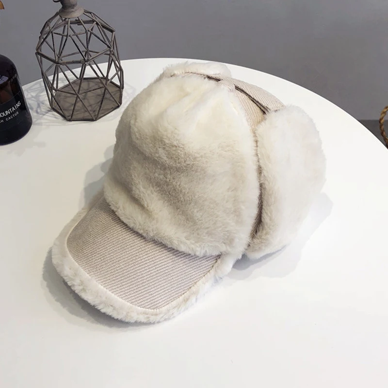 product image - 0
