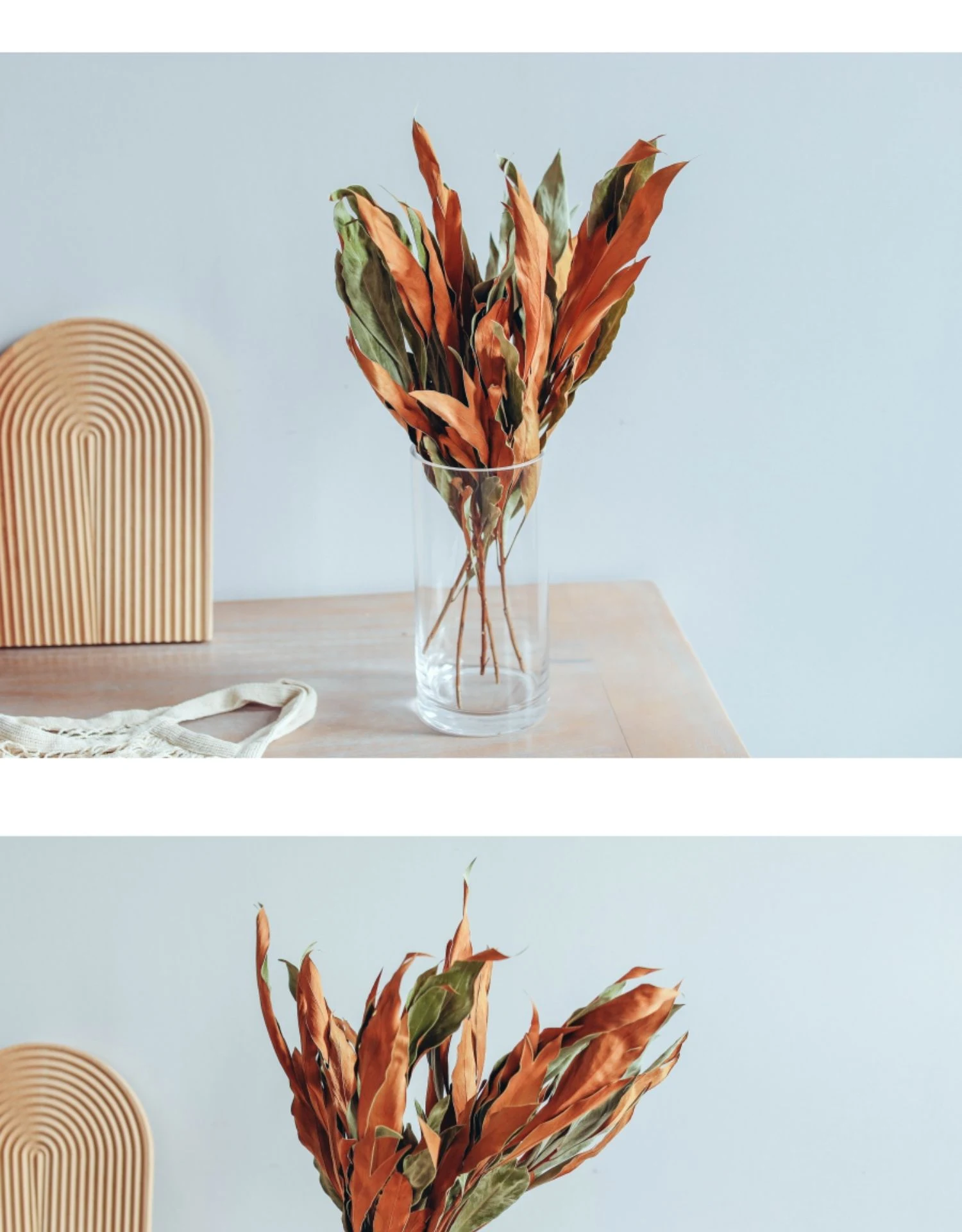 product image - 13