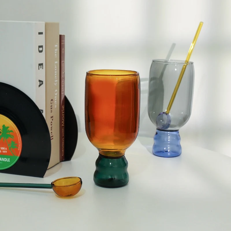 product image - 12