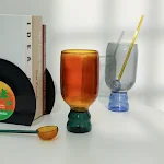 miniatures image - 12