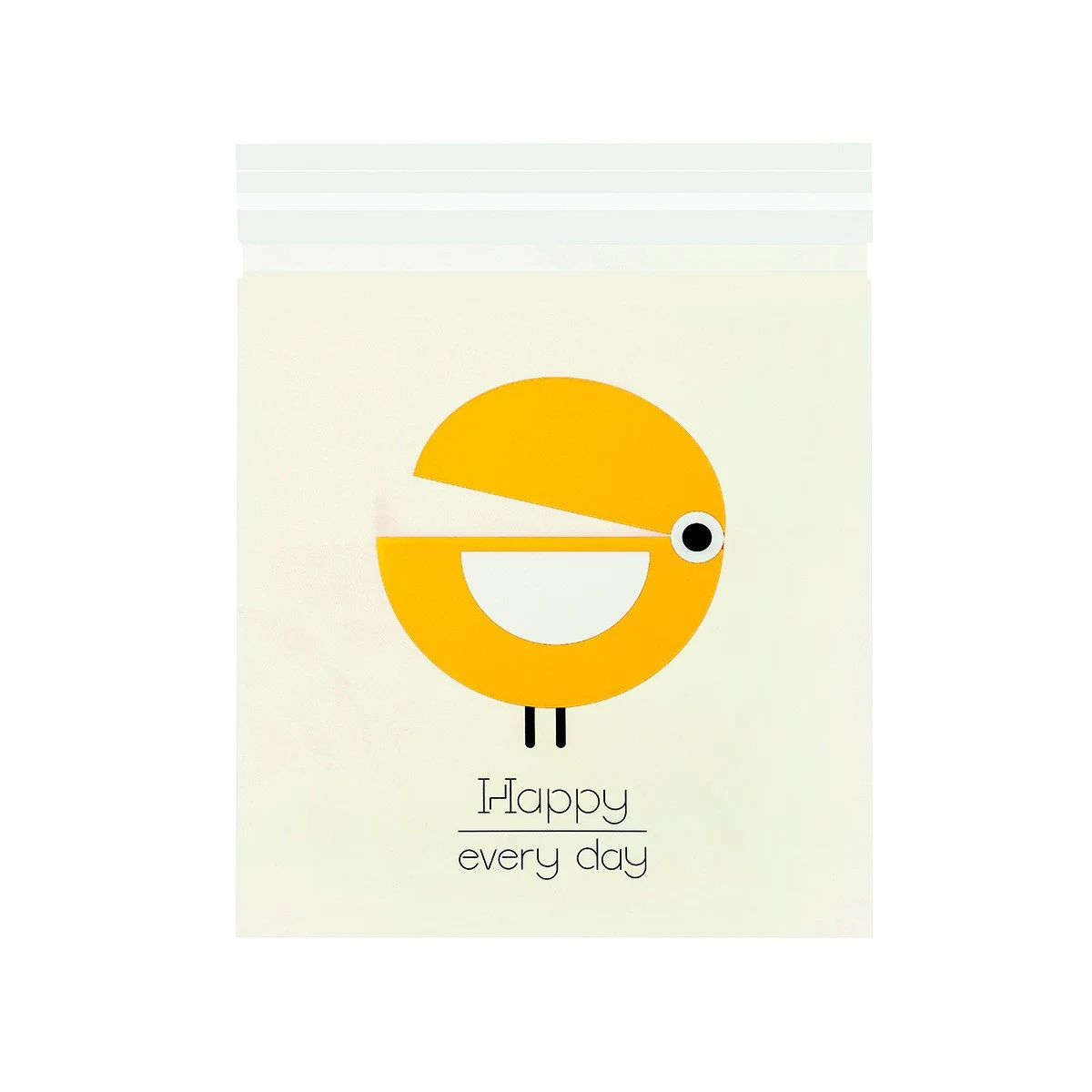 product image - 9