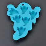 miniatures image - 1