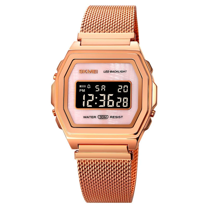 product image - 14