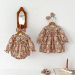 miniatures image - 0