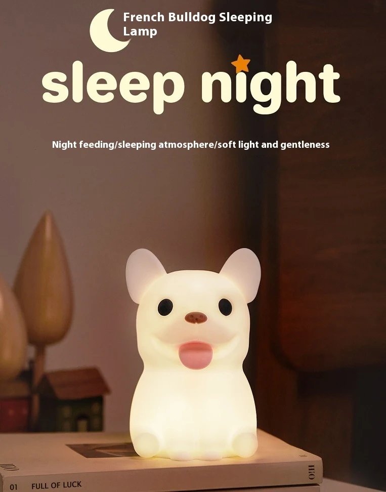 product image - 11