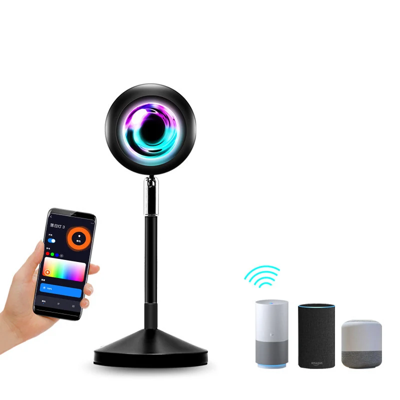 product image - 1