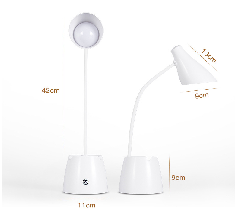 product image - 1