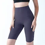 Gray purple