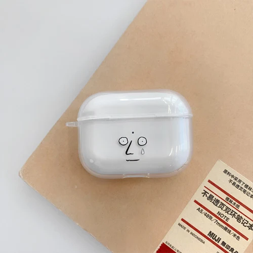 product image - 8