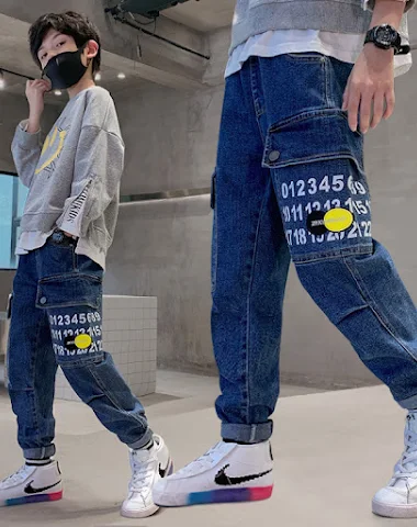 Image product - 3