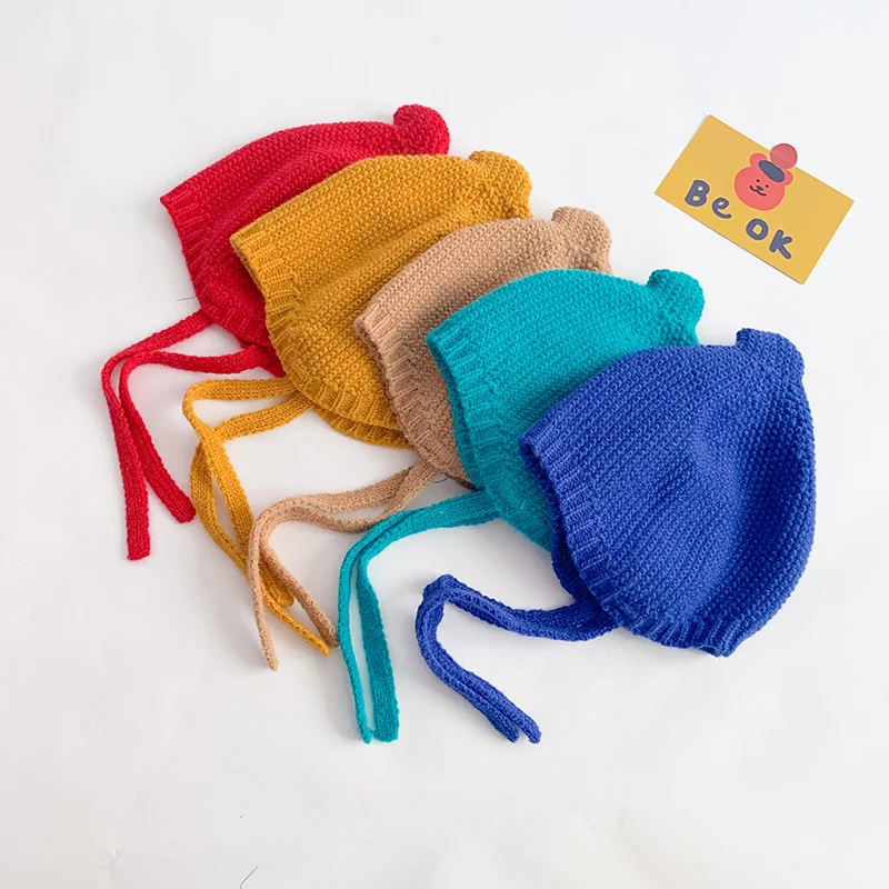 product image - 8