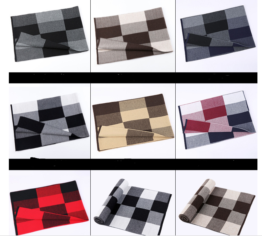 product image - 13