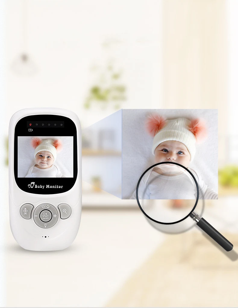 product image - 4