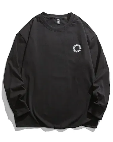 Image product - 2