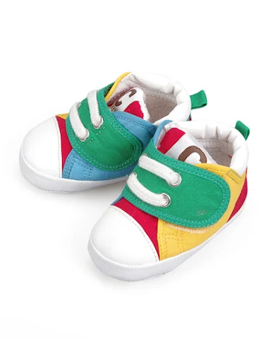 Image product - 3