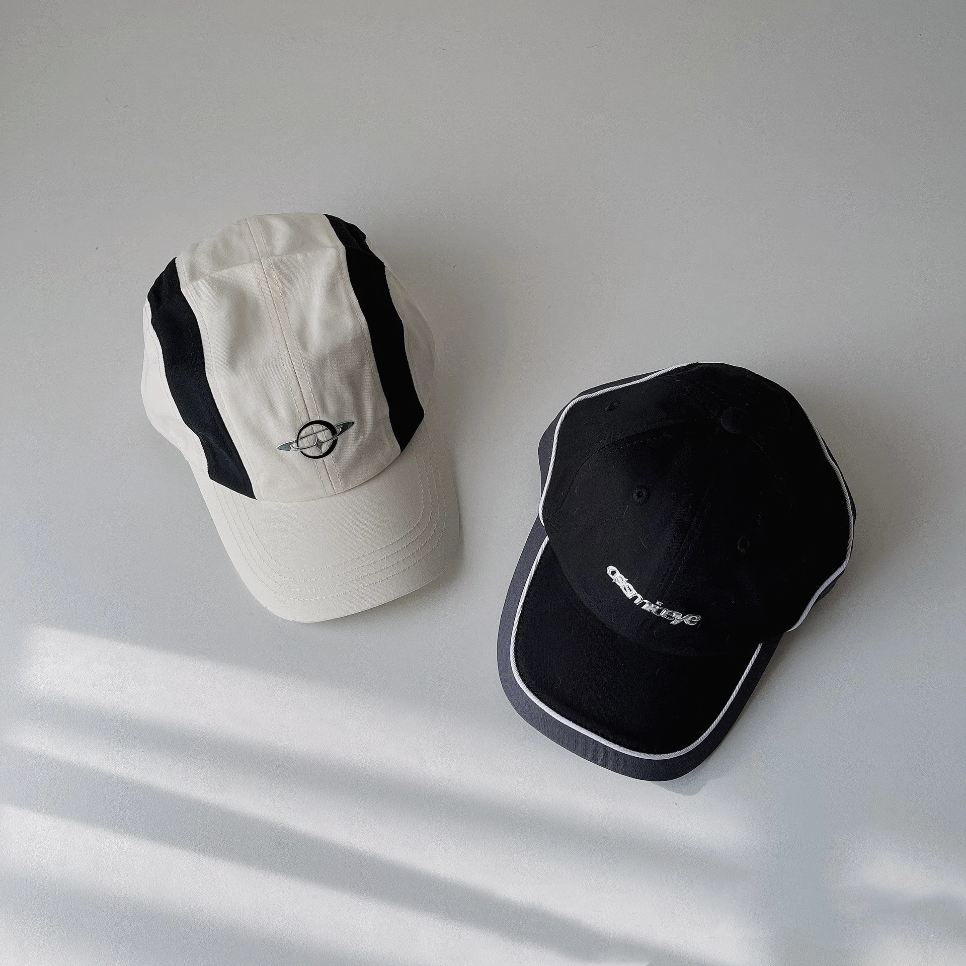 product image - 6