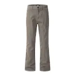 K3160 Gray