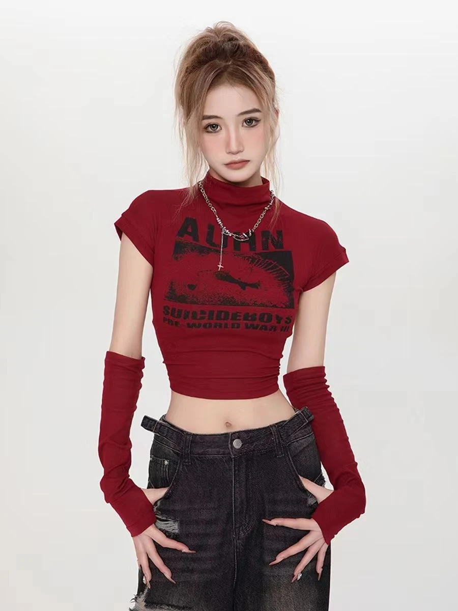 product image - 10