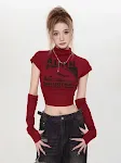 miniatures image - 10
