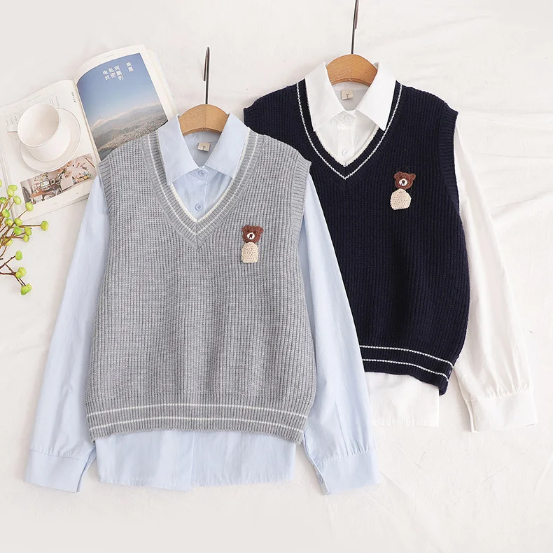 product image - 1
