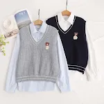 miniatures image - 1