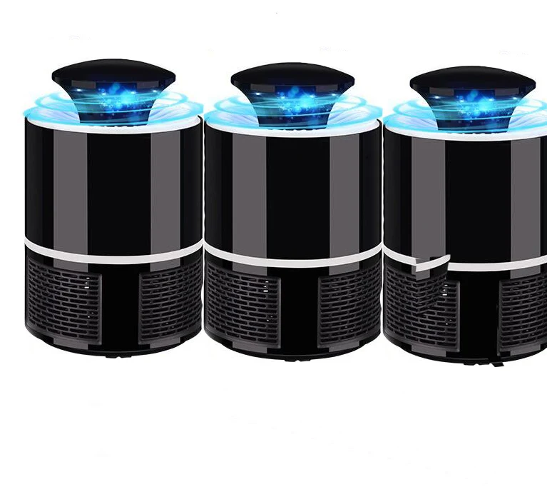 product image - 11
