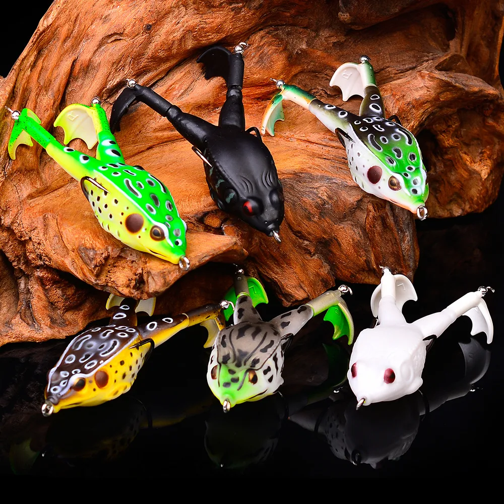 product image - 17