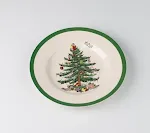 6inch small dish