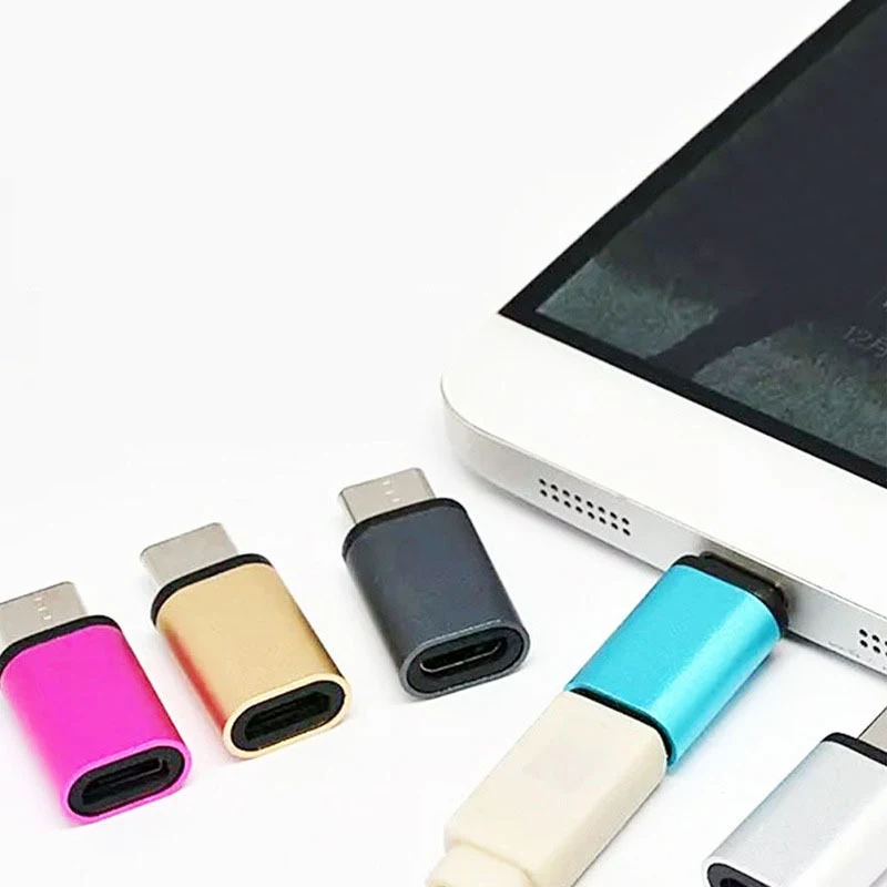 product image - 11