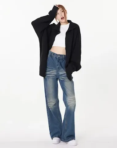 Image product - 3