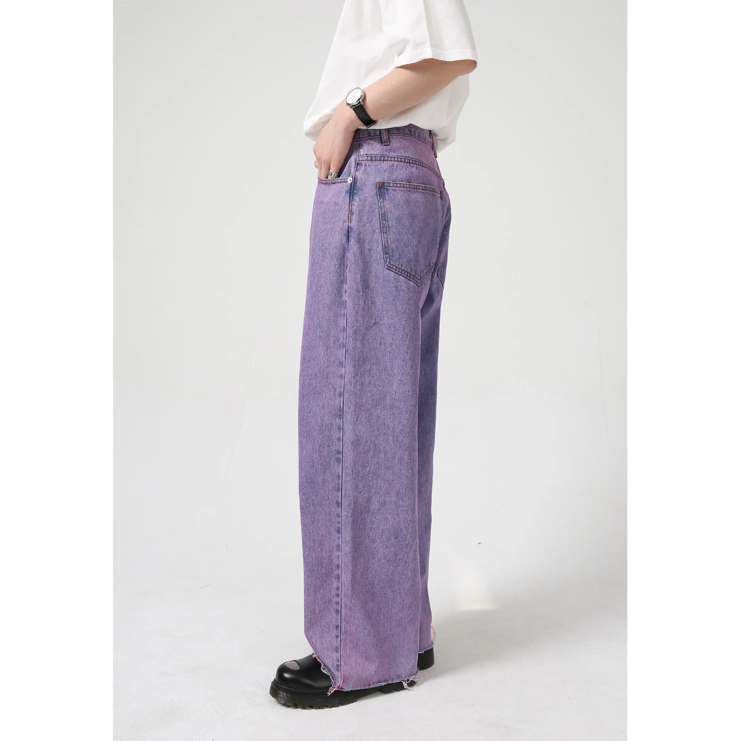 product image - 5