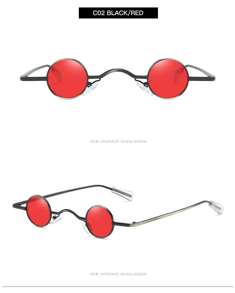 product image - 5