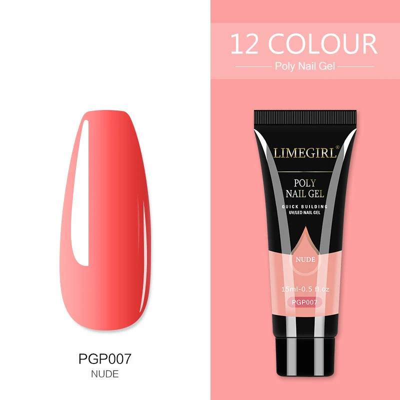 product image - 26