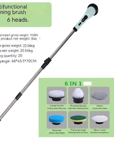 Image product - 1