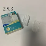 miniatures image - 6