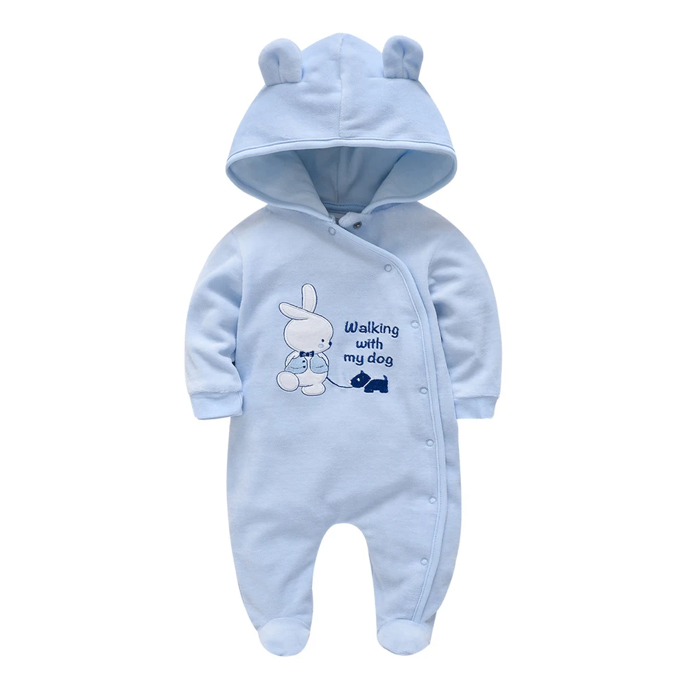 product image - 2