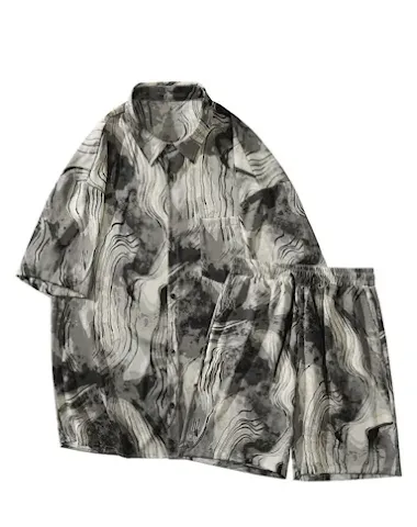 Image product - 3