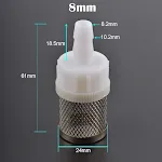 C8mm